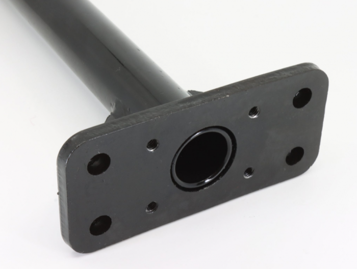 COLOANA DIRECTIE EPS 9GQ0-100320-10000 [4]