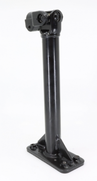 COLOANA DIRECTIE EPS 9GQ0-100320-10000 [5]