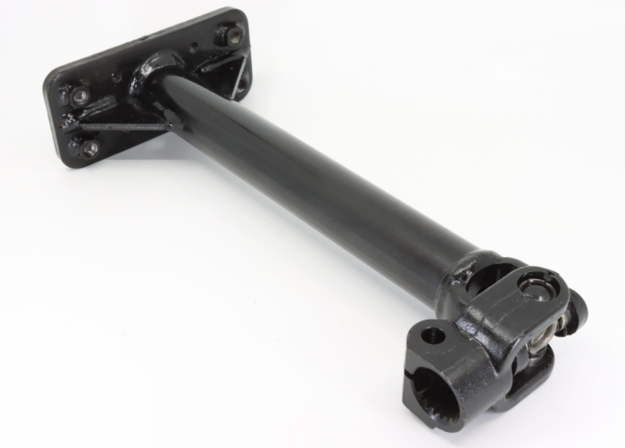 COLOANA DIRECTIE EPS 9GQ0-100320-10000 [1]