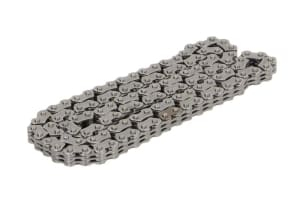 LANT DISTRIBUTIE YAMAHA YZF / WRF 400 / 426 '98 -'02 / TRX 700 [1]