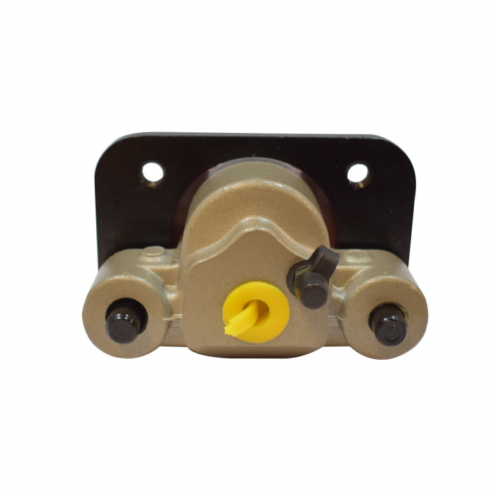 ETRIER FRANA STANGA ARCTIC-CAT 250/300/366/400/450/500/650/700/1000 [1]