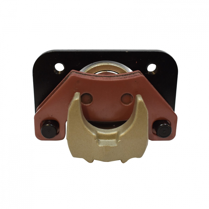 ETRIER FRANA STANGA ARCTIC-CAT 250/300/366/400/450/500/650/700/1000 [4]
