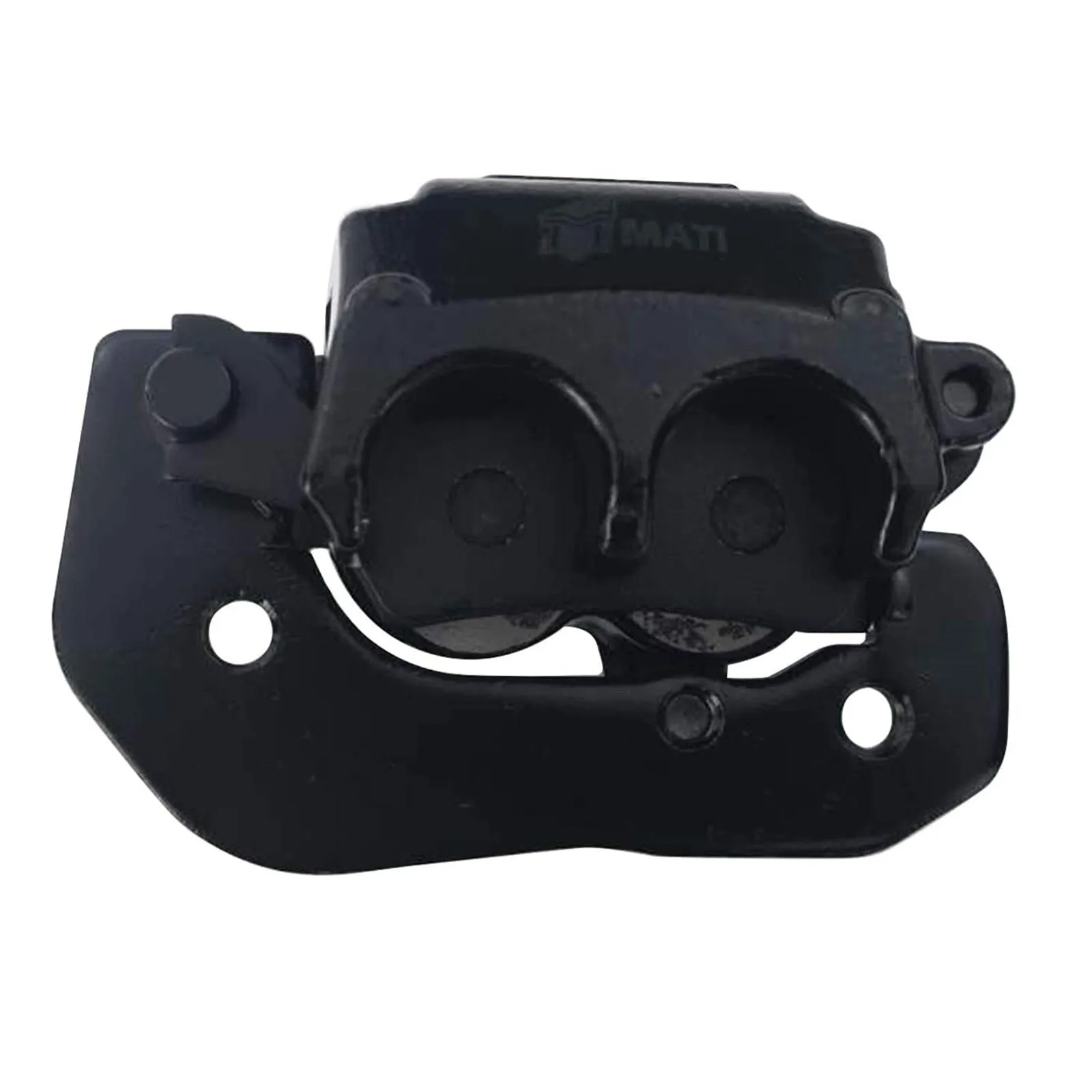 ETRIER COMPLET CAN-AM G2 [2]