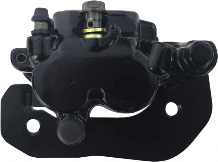 ETRIER COMPLET CAN-AM G2 [4]