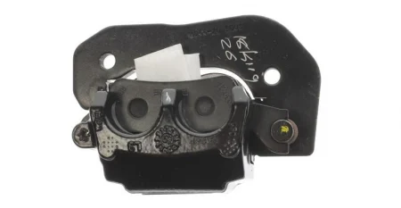 ETRIER COMPLET CAN-AM G2 [6]