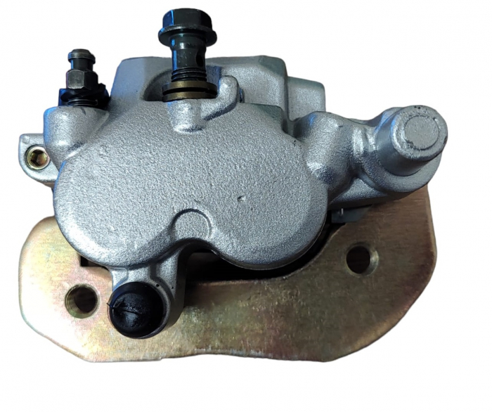 ETRIER COMPLET CAN-AM G2 [1]