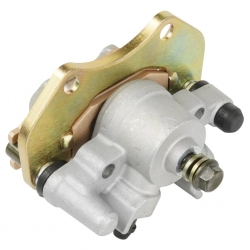 ETRIER COMPLET FATA CAN-AM RENEGADE / OUTLANDER G1 400 / 500 / 650 / 800 [4]