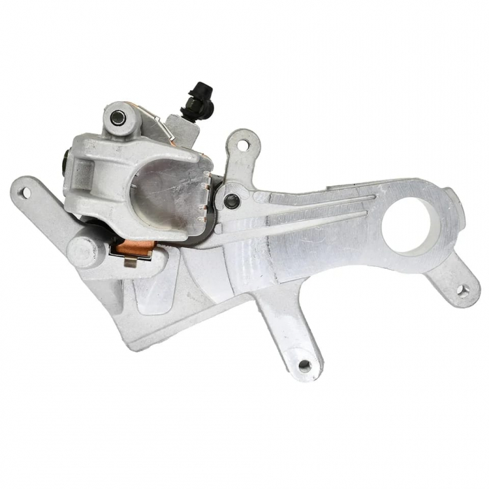 ETRIER COMPLET FRANA SPATE HONDA CR 125 / CRF 250 R / X CRF 450 R / X 2002-2020 [2]
