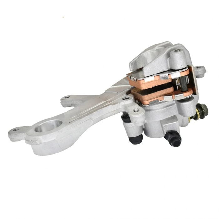 ETRIER COMPLET FRANA SPATE HONDA CR 125 / CRF 250 R / X CRF 450 R / X 2002-2020 [3]