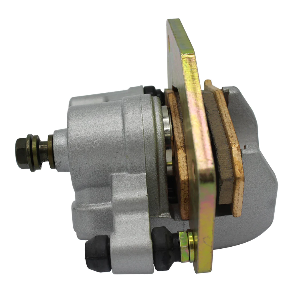 ETRIER DE FRANA SPATE CAN-AM OUTLANDER 400/500/650/800 '08-'15 [4]