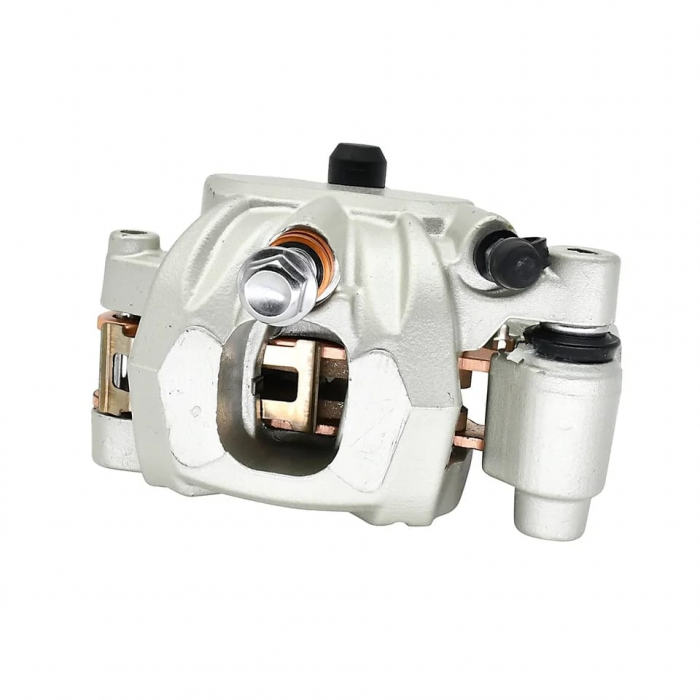 ETRIER FATA COMPLET KTM EXC-F  SX-F 125 / 250 / 300 / 350 / 500 2014-2023 [4]