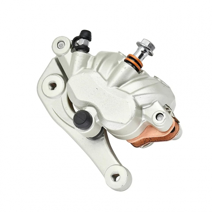 ETRIER FATA COMPLET KTM EXC-F  SX-F 125 / 250 / 300 / 350 / 500 2014-2023 [3]
