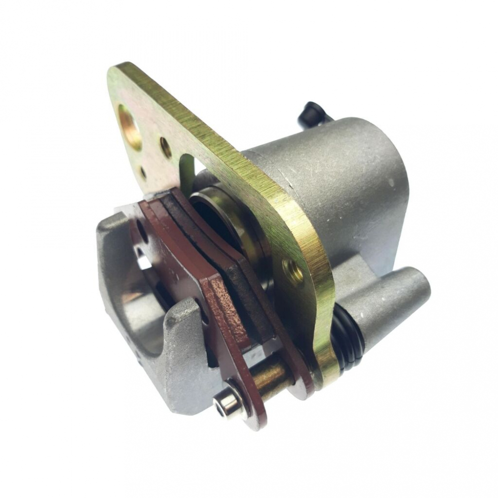 ETRIER FATA DREAPTA LINHAI 260-300-400 [2]