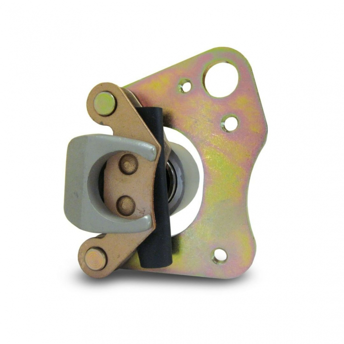 ETRIER FATA DREAPTA POLARIS SPORTSMAN / HAWKEYE / TRAIL BOSS 330 / 500 / 570 / 800 2006-2024 [2]