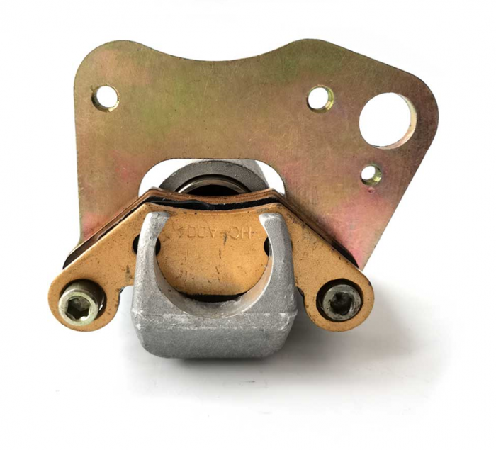 ETRIER FATA Polaris Sportsman 400 500 570 700 800  ( 1910842 / 1911541 ) [2]