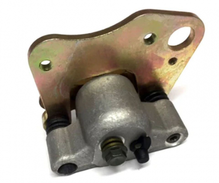 ETRIER FATA STANGA Polaris Sportsman 400 500 570 700 800 1910841 1911540 [3]