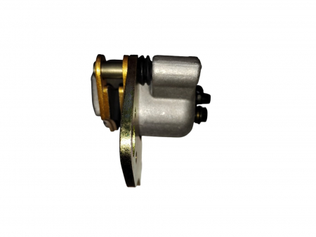ETRIER FATA STANGA Polaris Sportsman 400 500 570 700 800 1910841 1911540 [4]