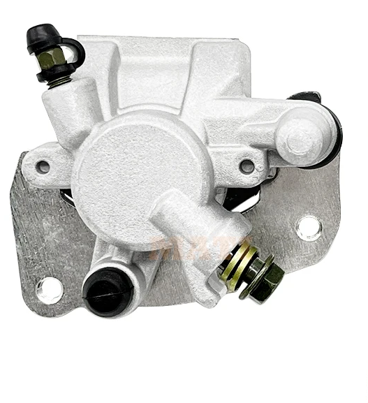 ETRIER FATA STANGA SUZUKI LT-A / LT-F 400/450/500/700/750 [1]