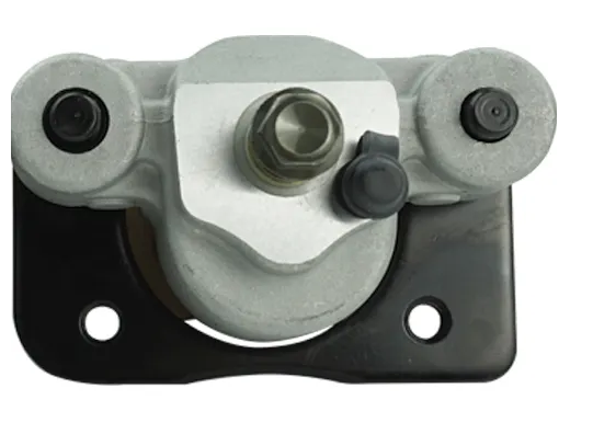 ETRIER FRANA DREAPTA ARCTICAT 250/300/366/400/450/500/650/700/1000 [4]