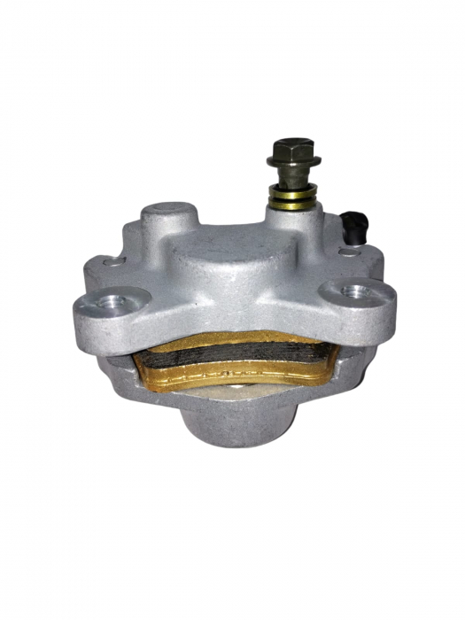 ETRIER FRANA FATA DREAPTA ARCTIC CAT 250 / 300 / 400 / 450 / 500 [2]