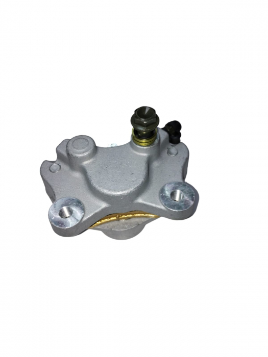 ETRIER FRANA FATA DREAPTA ARCTIC CAT 250 / 300 / 400 / 450 / 500 [1]