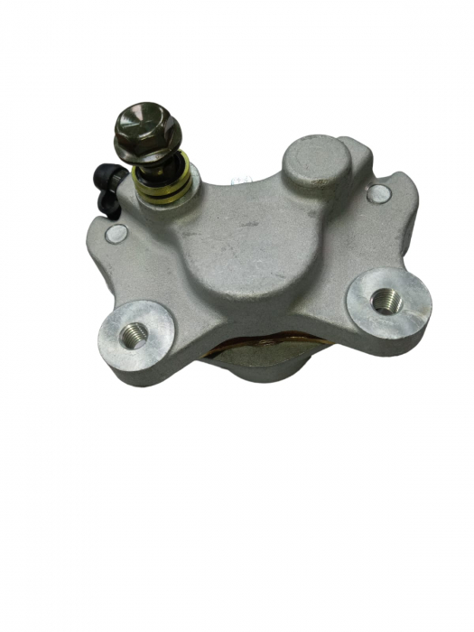 ETRIER FRANA  FATA SAU SPATE  STANGA  ARCTIC CAT 250 / 300 / 400 / 450 / 500 1998-2002 [3]