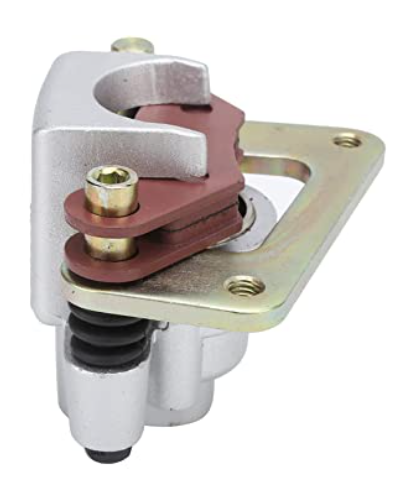 ETRIER FATA STANGA CFMOTO 500/625/800 2007-2019 [3]