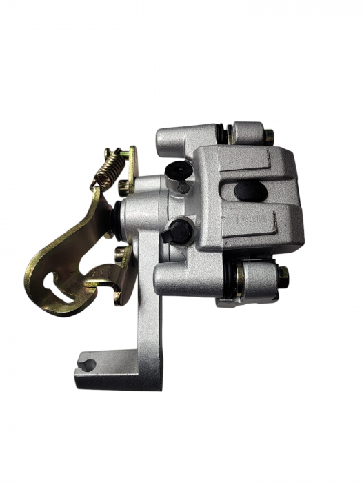 ETRIER SPATE STANGA CFMOTO ZFORCE 600 / 625  2012-2016 [1]