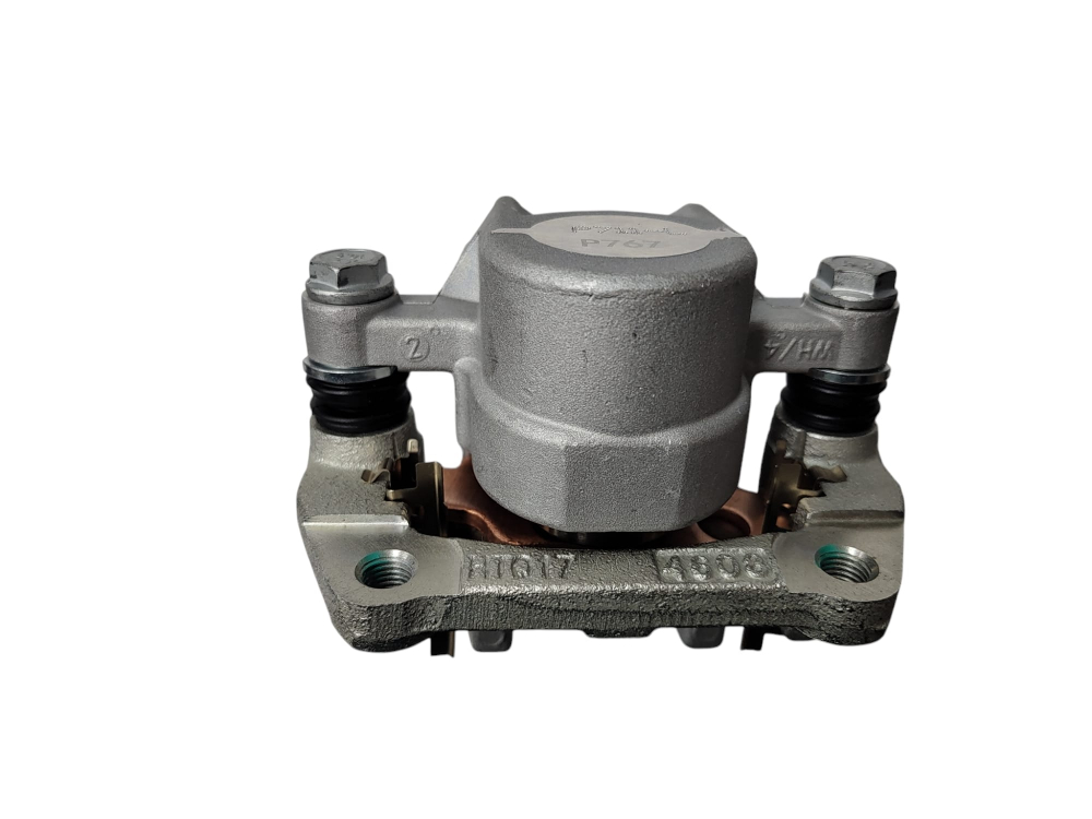 ETRIER SPATE COMPLET CFMOTO X4 / X5 2022-2025 DREAPTA / STANGA [2]