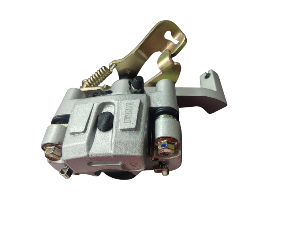 ETRIER SPATE DREAPTA CFMOTO SSV ZFORCE 600 / 625 2012-2016 [2]