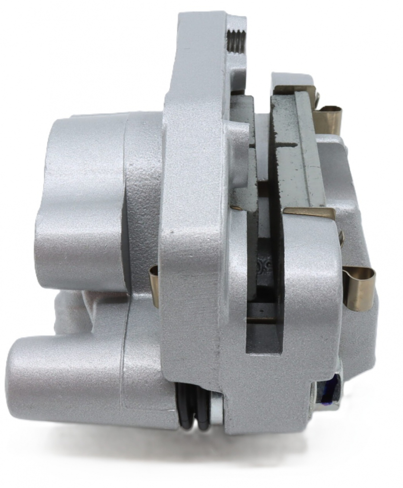 ETRIER SPATE DREAPTA CFMOTO ZFORCE 800 2012-2021 [3]