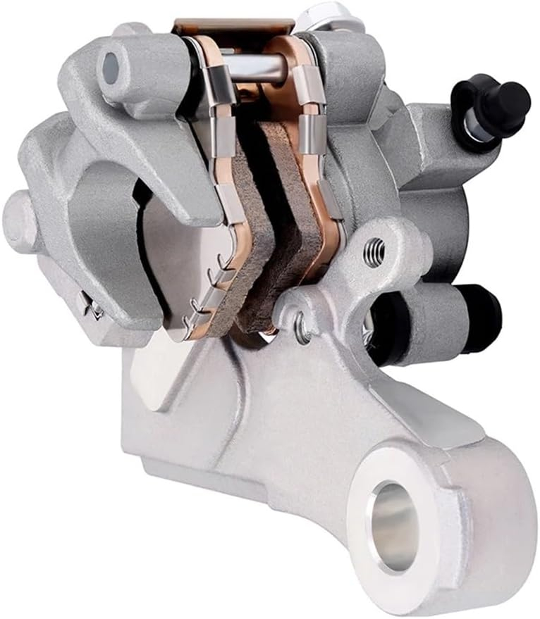 ETRIER FRANA SPATE HONDA CRF150RA / CRF150RBA / CRF150RBAC 2007-2026 [2]