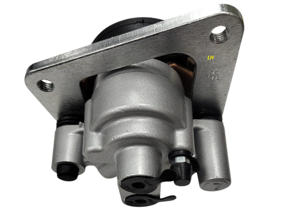 ETRIER FATA CFMOTO CFORCE 400/450/520/550 2016-2020 ( ATR ) [2]