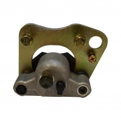 ETRIER STANGA FATA POLARIS SPORTSMAN / SCRAMBLER / HAWKEYE / TRAIL BOSS 400/450/500/570/800 [3]
