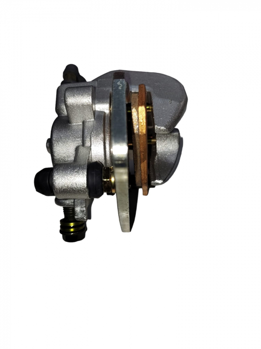 ETRIER SUZUKI LT-A 400F '05-'15 LT-A 750X '08-'15, LT-A 450X '05-'15, LT-A 500X '10-'15, LT-A 700X [2]