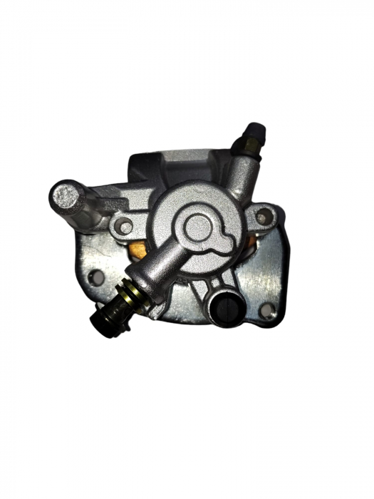 ETRIER SUZUKI LT-A 400F '05-'15 LT-A 750X '08-'15, LT-A 450X '05-'15, LT-A 500X '10-'15, LT-A 700X [1]