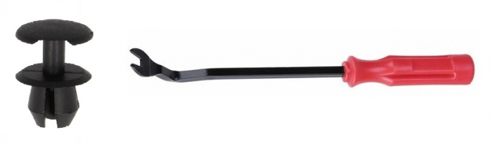EXTRACTOR NITURI PLASTIC CARENAJ ATV/MOTO/AUTO [2]