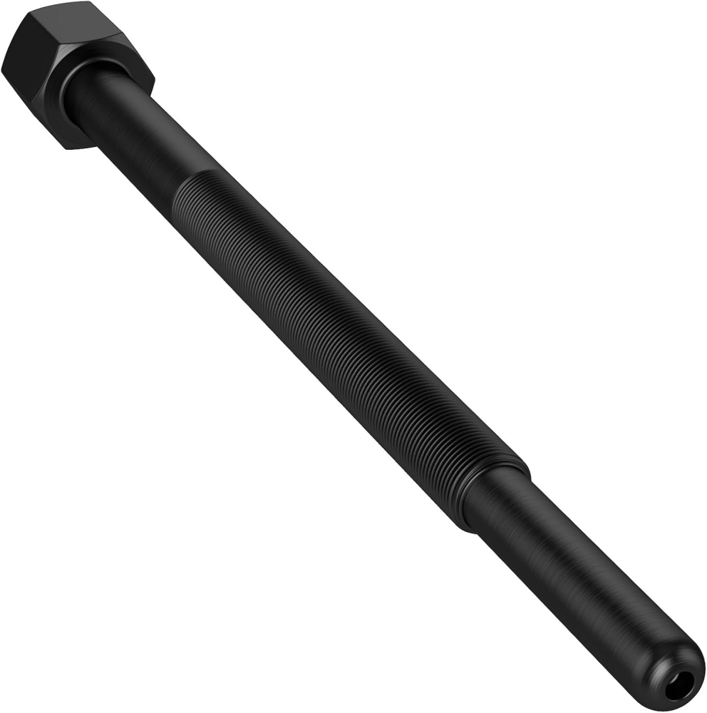 EXTRACTOR VARIATOR PRIMAR CFMOTO CFORCE 850 / 1000 GEN3 2024-> [2]