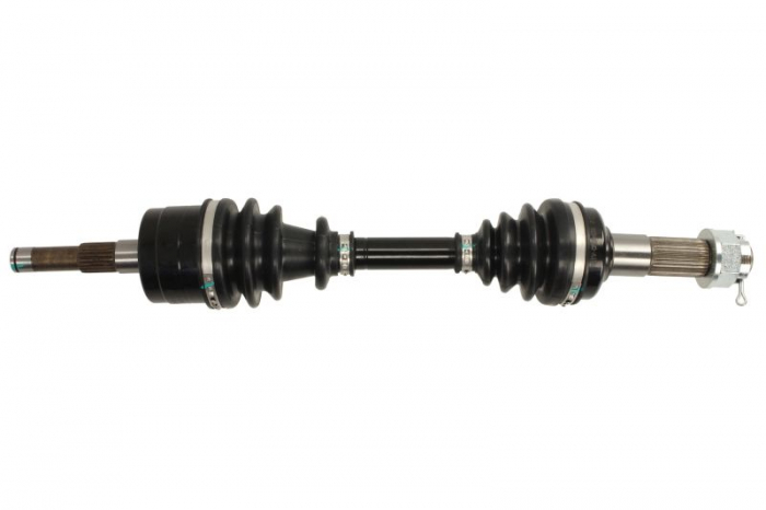 PLANETARA FATA STANGA CFMOTO 500/625/800 X8 / 625 X6 [5]