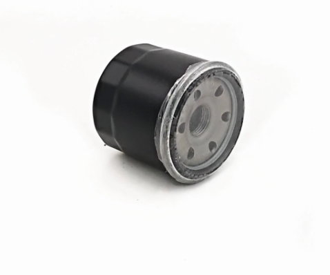 FILTRU ULEI MOTOR CFMOTO 500 / 625 2007-2016 [3]