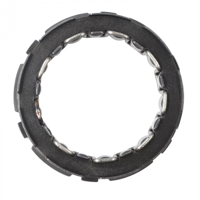 Rulment unisens bendix Aprilia RXV / SXV 450 550 2006-2011 [3]
