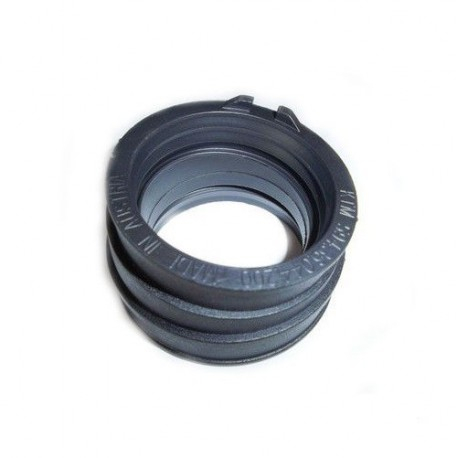 FANSA ADMISIE KTM 4T 250/400/450/525 '05-'11 [4]