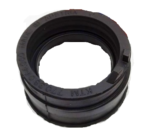 FANSA ADMISIE KTM 4T 250/400/450/525 '05-'11 [2]