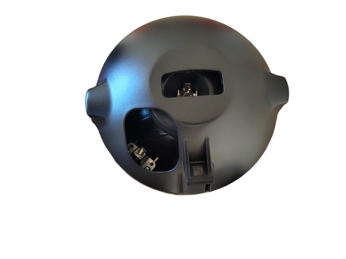 FAR CROMAT UNIVERSAL HONDA / DUCATI / KAWASAKI / CUSTOM [2]