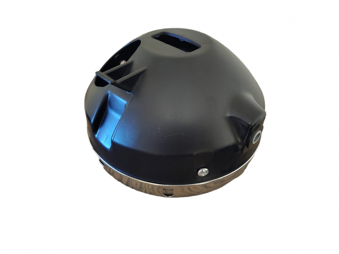 FAR CROMAT UNIVERSAL HONDA / DUCATI / KAWASAKI / CUSTOM [3]