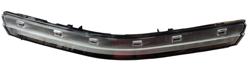 BARA FAR LED CENTRAL CFMOTO CFORCE 1000 X10 2024-> [2]