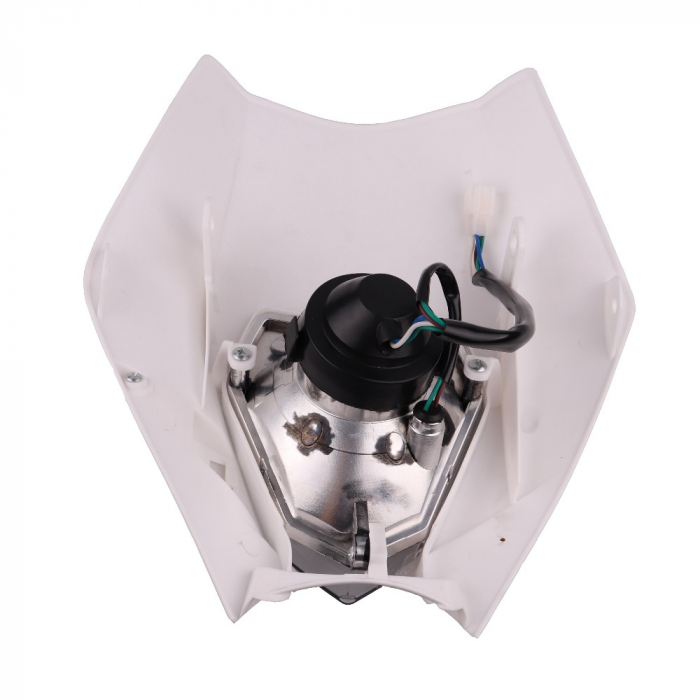 FAR MOTOCROSS KTM EXC / SX 250 / 300 2008-2016 [2]