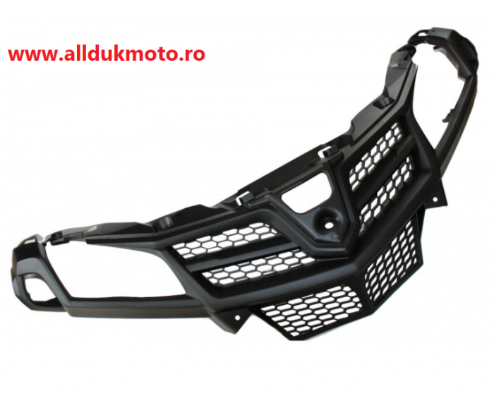 MASCA FATA FAR CFMOTO 400/450/500/520/550 [1]