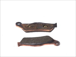 SET PLACUTE FRANA FATA  KTM [1]