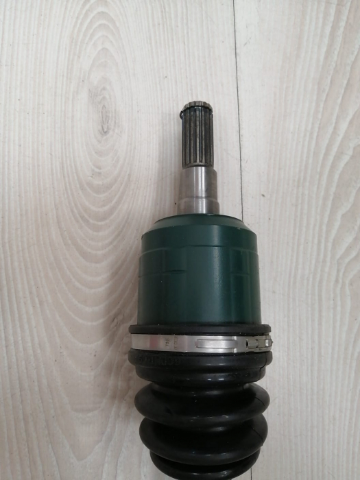 PLANETARA FATA DREAPTA TGB BLADE 550 OEM 925216A [4]